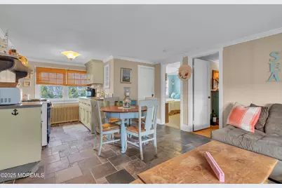 149 Highway 35, Mantoloking, NJ 08738 - Photo 24