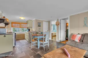 149 Hwy 35, Mantoloking, NJ 08738 - Photo 24