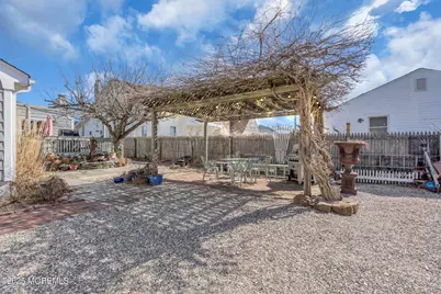 149 Highway 35, Mantoloking, NJ 08738 - Photo 2