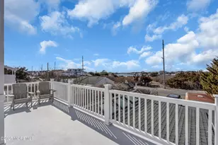 149 Hwy 35, Mantoloking, NJ 08738 - Photo 4