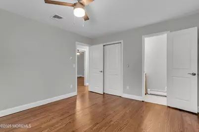 25 Monroe Avenue, Toms River Township, NJ 08755 - Photo 22