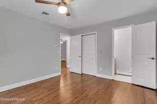 25 Monroe Ave, Toms River Township, NJ 08755 - Photo 22