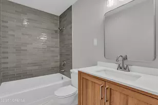 25 Monroe Ave, Toms River Township, NJ 08755 - Photo 18