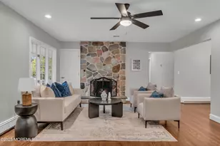 25 Monroe Ave, Toms River Township, NJ 08755 - Photo 6