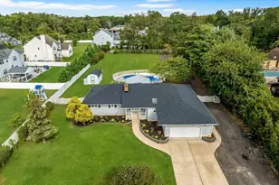 25 Monroe Ave, Toms River Township, NJ 08755 - Photo 2