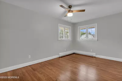 25 Monroe Avenue, Toms River Township, NJ 08755 - Photo 24