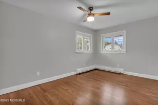 25 Monroe Ave, Toms River Township, NJ 08755 - Photo 24