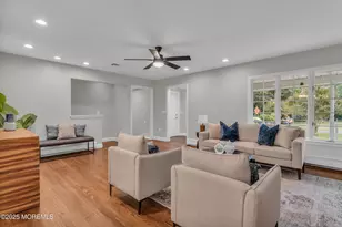 25 Monroe Ave, Toms River Township, NJ 08755 - Photo 8