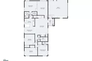 25 Monroe Ave, Toms River Township, NJ 08755 - Photo 32