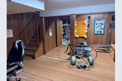 130 Howell Avenue, Fords, NJ 08863 - Photo 6