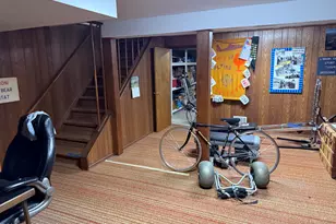 130 Howell Ave, Fords, NJ 08863 - Photo 6