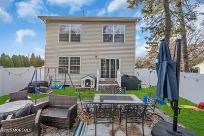 9 Bayberry Avenue, Brick, NJ 08723 - Photo 26