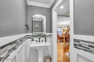 9 Bayberry Ave, Brick, NJ 08723 - Photo 22