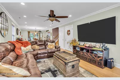 9 Bayberry Avenue, Brick, NJ 08723 - Photo 6