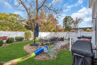 9 Bayberry Avenue, Brick, NJ 08723 - Photo 24