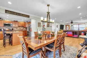 9 Bayberry Ave, Brick, NJ 08723 - Photo 8