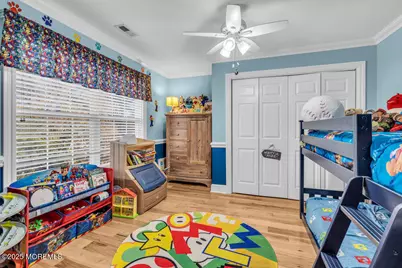 9 Bayberry Avenue, Brick, NJ 08723 - Photo 20