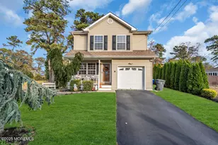 9 Bayberry Ave, Brick, NJ 08723 - Photo 1