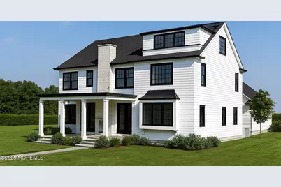 94 Park Avenue, Fair Haven, NJ 07704 - Photo 2