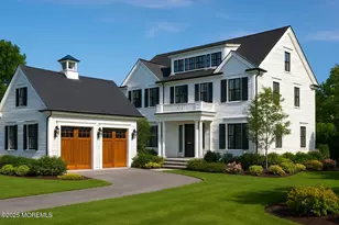 94 Park Ave, Fair Haven, NJ 07704 - Photo 1
