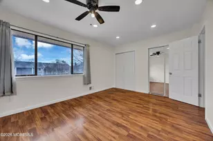 13 Quincy Cir, Dayton, NJ 08810 - Photo 20