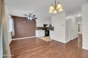 13 Quincy Cir, Dayton, NJ 08810 - Photo 8