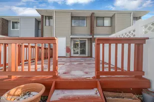 13 Quincy Cir, Dayton, NJ 08810 - Photo 28