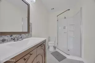 13 Quincy Cir, Dayton, NJ 08810 - Photo 22