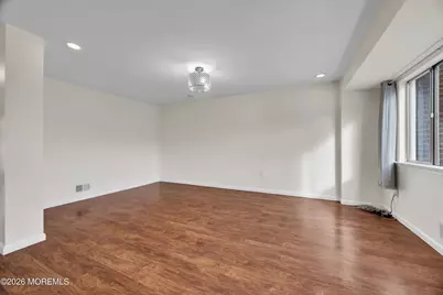 13 Quincy Circle #K, Dayton, NJ 08810 - Photo 6