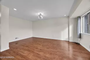 13 Quincy Cir, Dayton, NJ 08810 - Photo 6