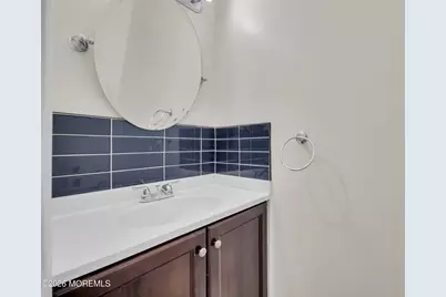 13 Quincy Circle #K, Dayton, NJ 08810 - Photo 14