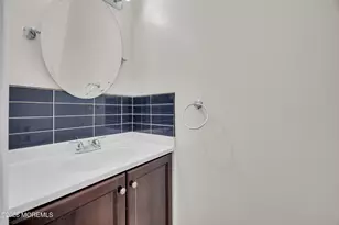 13 Quincy Cir, Dayton, NJ 08810 - Photo 14