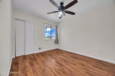 13 Quincy Circle #K, Dayton, NJ 08810 - Photo 16