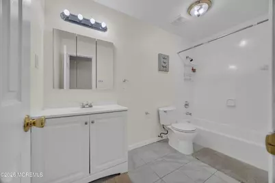 13 Quincy Circle #K, Dayton, NJ 08810 - Photo 18