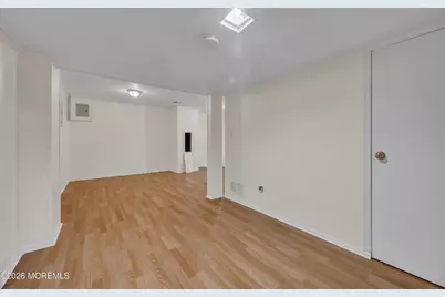 13 Quincy Circle #K, Dayton, NJ 08810 - Photo 24