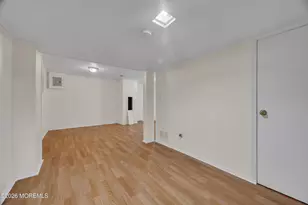 13 Quincy Cir, Dayton, NJ 08810 - Photo 24