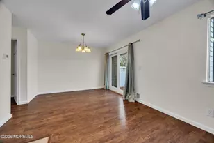 13 Quincy Cir, Dayton, NJ 08810 - Photo 4