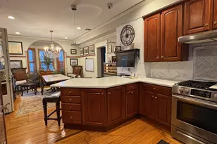 162 Bridge Ave, Red Bank, NJ 07701 - Photo 12