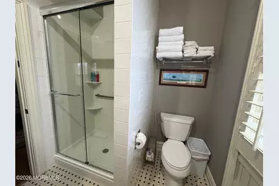 162 Bridge Avenue, Red Bank, NJ 07701 - Photo 20