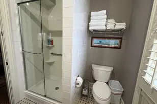 162 Bridge Ave, Red Bank, NJ 07701 - Photo 20