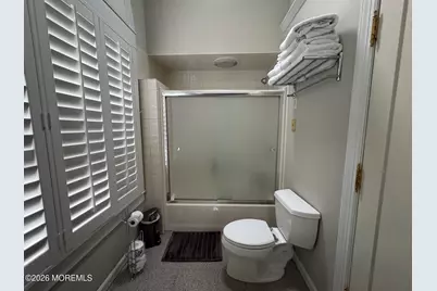 162 Bridge Avenue, Red Bank, NJ 07701 - Photo 22