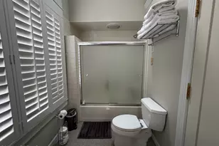 162 Bridge Ave, Red Bank, NJ 07701 - Photo 22