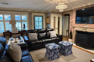 162 Bridge Ave, Red Bank, NJ 07701 - Photo 10