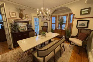 162 Bridge Ave, Red Bank, NJ 07701 - Photo 4