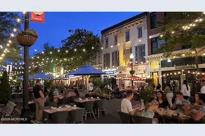 162 Bridge Avenue, Red Bank, NJ 07701 - Photo 14