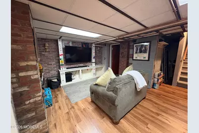 162 Bridge Avenue, Red Bank, NJ 07701 - Photo 16