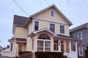 162 Bridge Ave, Red Bank, NJ 07701 - Photo 1