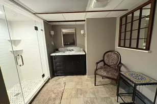 162 Bridge Ave, Red Bank, NJ 07701 - Photo 18