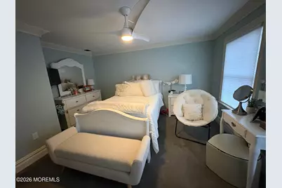 162 Bridge Avenue, Red Bank, NJ 07701 - Photo 24