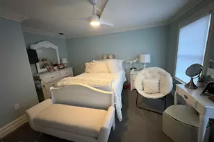 162 Bridge Ave, Red Bank, NJ 07701 - Photo 24